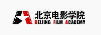 襄城网易企业邮箱