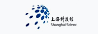 襄城网易企业邮箱