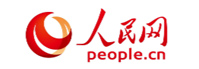 襄城网易企业邮箱