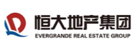 襄城网易企业邮箱