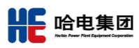襄城网易企业邮箱