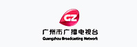 襄城网易企业邮箱