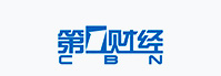 襄城网易企业邮箱