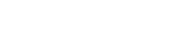 襄城网易企业邮箱
